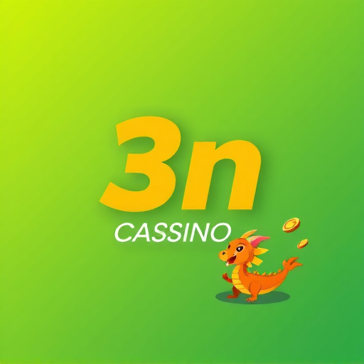 3n cassino